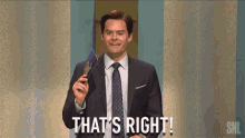Thats Right Correct GIF - Thats Right Correct Approved GIFs