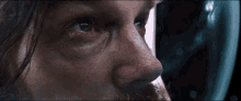 Passengers Cry GIF - Passengers Cry Crying GIFs
