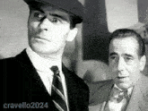 Wtf Face Humphrey Bogart GIF - Wtf Face Humphrey Bogart Edward Underdown GIFs