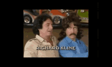 Threes Company Richard Kline GIF - Threes Company Richard Kline GIFs