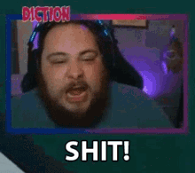 Shit Pissed Off GIF - Shit Pissed Off Annoyed GIFs