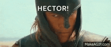 Hector Troy GIF