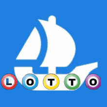a picture of a little girl with the words lotto nft art below her