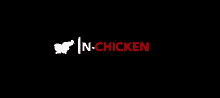 Run Chicken Run Chicken Run GIF - Run Chicken Run Chicken Run Runing Chicken GIFs