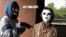 Hey Madly GIF - Hey Madly GIFs