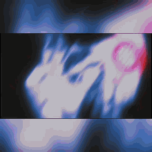Hellsing Alucard GIF - Hellsing Alucard GIFs