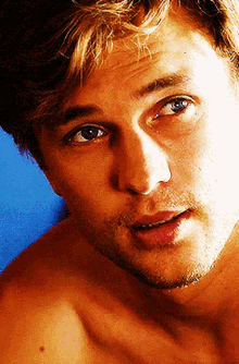 William Moseley Handsome GIF - William Moseley Handsome Cute GIFs