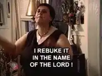 rebuke-god.webp