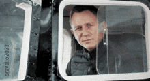 Hello There Daniel Craig GIF - Hello There Daniel Craig Hi Gif GIFs