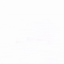 a cartoon of a girl with a cat ear and the words i 'm quitting