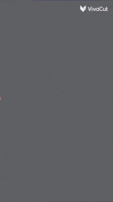 the word activos that is on a gray background