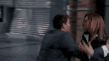 On The GIF - On The Wall GIFs