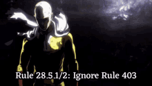 Opm One GIF - Opm One Punch GIFs