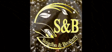 Sb Sbfamily GIF - Sb Sbfamily S&B GIFs