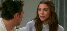 Chabby GIF - Chabby GIFs