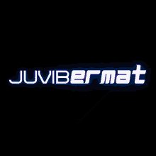 Juvibermat3 GIF - Juvibermat3 GIFs