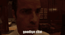 goodbye chat inland empire inland empire meme justin theroux