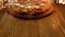 Pizza Commercial GIF - Pizza Commercial Japanese GIFs