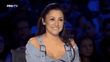 Andra Clap GIF - Andra Clap Applause GIFs