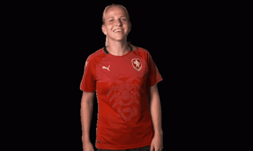 holky gifs