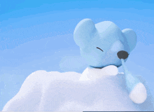 GIF