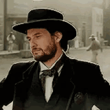 Ben Barnes Westworld GIF - Ben Barnes Westworld GIFs
