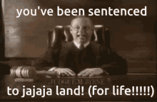 Jajaja Land GIF - Jajaja Land GIFs