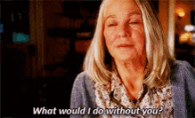 myperson greys myperson greys