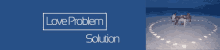 Love Problem Solution GIF - Love Problem Solution GIFs