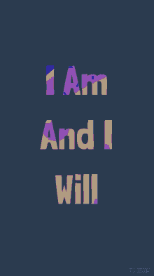 World Cancer Day Cancer GIF - World Cancer Day Cancer I Am And I Will GIFs