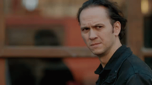 Cukur çukur GIF - Cukur çukur Selim Koçovalı GIFs