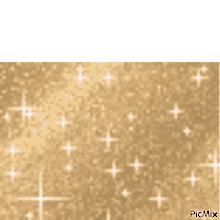 Arany Csillagos Háttér Gold Star Background GIF - Arany Csillagos Háttér Gold Star Background Sparkle GIFs
