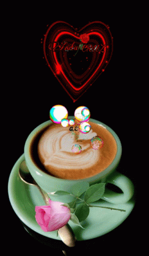 Cafe GIF - Cafe - Discover & Share GIFs