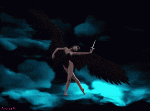 I Am The Storm That Is Approaching GIF - I Am The Storm That Is Approaching  - Discover & Share GIFs