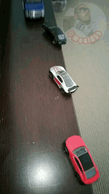 Fast Car Fast Car Exident GIF - Fast Car Fast Car Exident Rong Driving GIFs