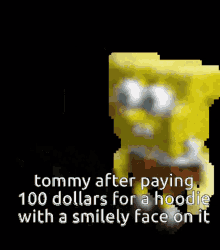 Tommyafter GIF - Tommyafter GIFs