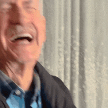 Laughing Oldgays GIF - Laughing Oldgays Hahaha GIFs