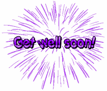 get well soon get well soon gifs animated get well soon stickers