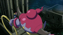 pokemon hoopa hoopa and the clash of ages shadow hoopa pokemon hoopa and the clash of ages
