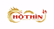 Hothin GIF - Hothin GIFs