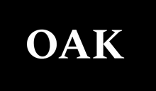 Oak Organisation GIF - Oak Organisation GIFs