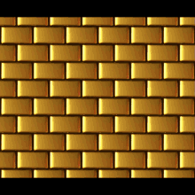 Brickfactory GIF
