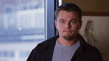 Cheers Billy GIF - Cheers Billy The Departed GIFs