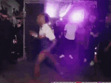 Ishowspeed Dance Battle GIF - Ishowspeed Dance Battle Ishowspeed GIFs