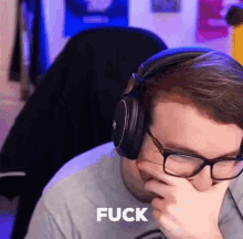 Gameboyluke Fuck GIF
