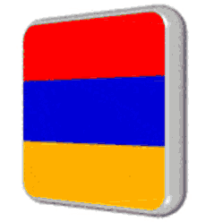armenia haxtanak