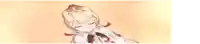 a girl with a crown on her head is laying on a red carpet