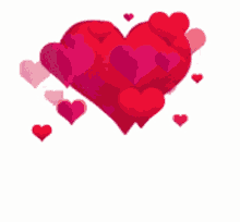 Hearts Love GIF - Hearts Love Heart GIFs