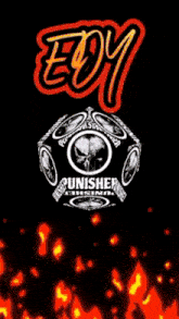 Punisher11 Punisher22 GIF - Punisher11 Punisher22 Punisher00 GIFs