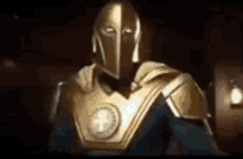 I Dont Remember Asking Did I Ask GIF - I Dont Remember Asking Did I Ask Dr Fate GIFs